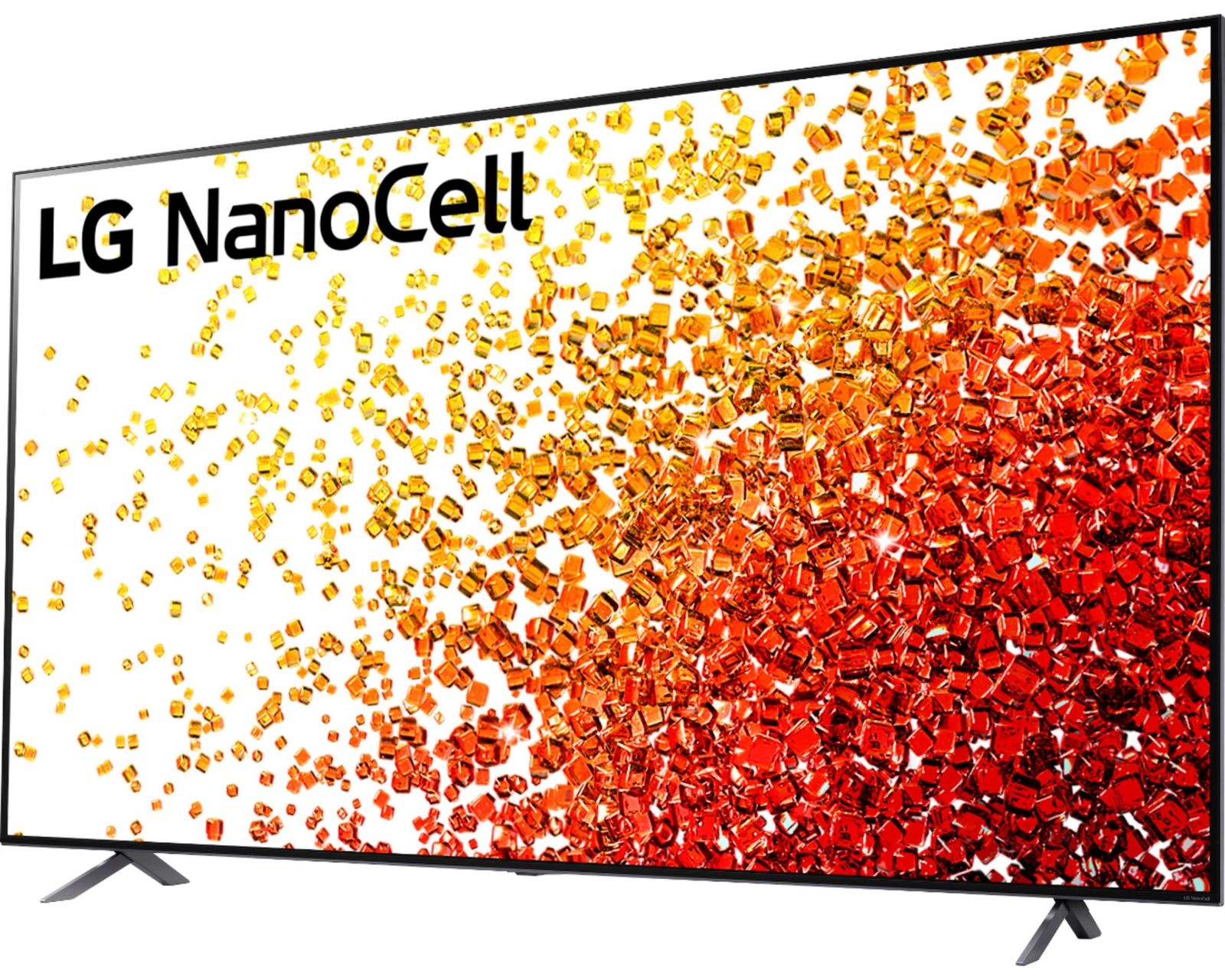 Best 85 inch TV 2023 supersize your viewing at home Livingetc