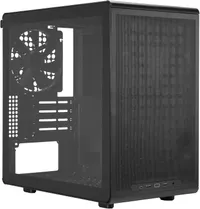 Cooler Master Q300L V3 Cooler Master Q300L V3