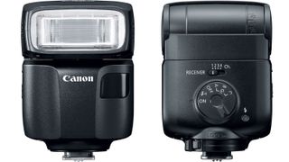 Canon Speedlite EL-100