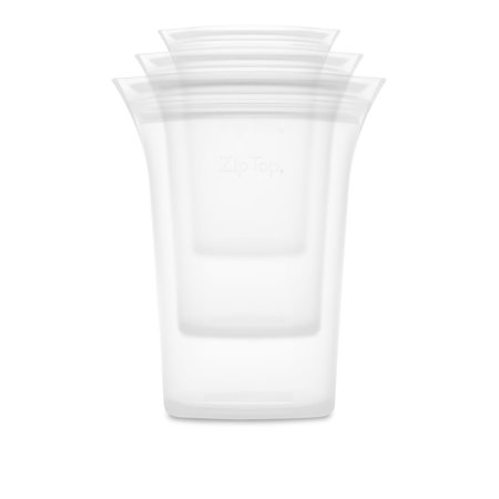 Food Storage Frost 3pk(pack of 1)