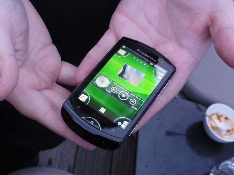 Android Central