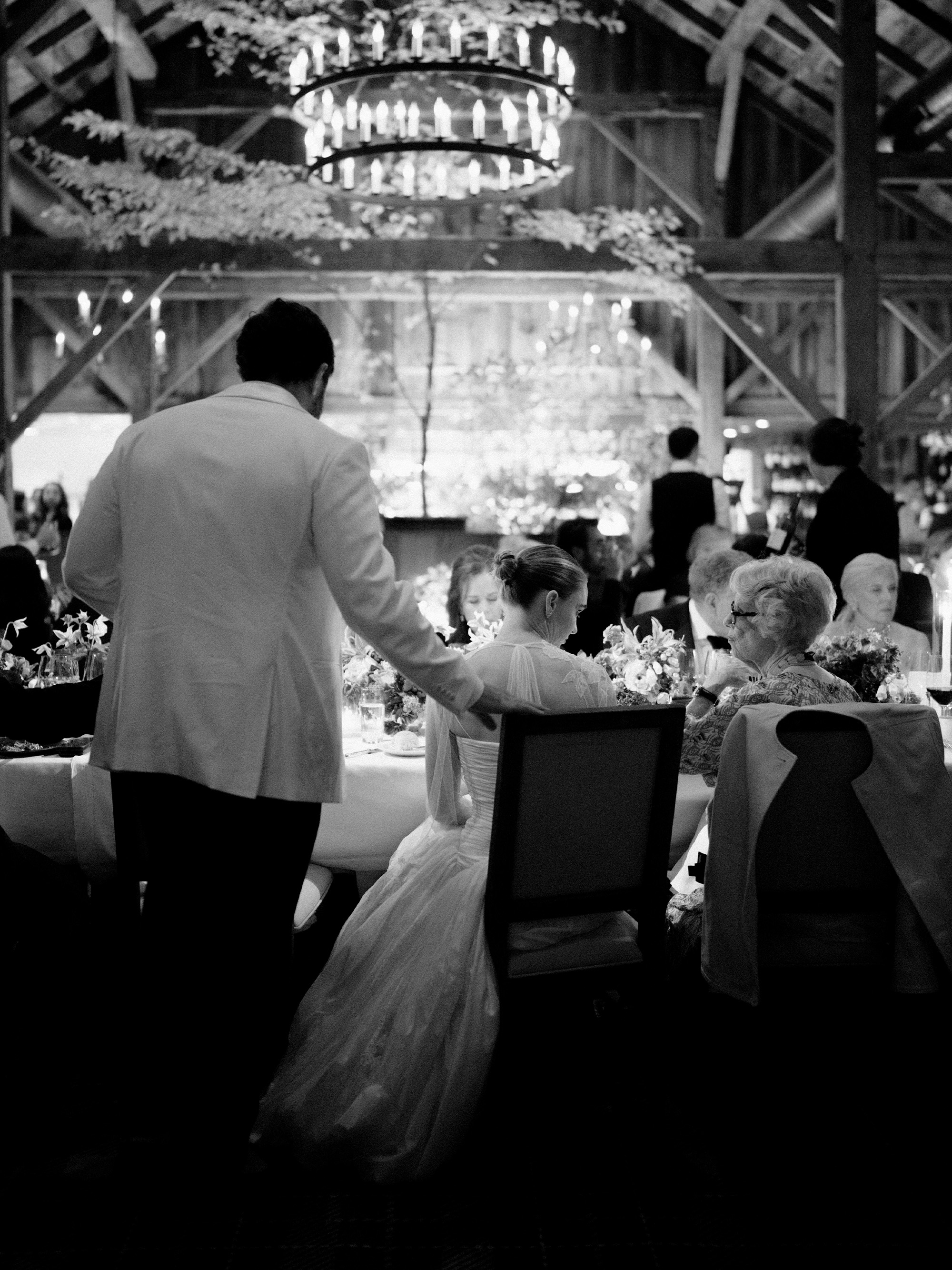 Mollie Mandel and Matthew Stewart wedding.