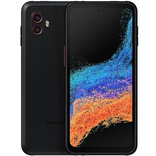 samsung galaxy xcover6 pro square render 1
