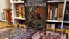 Warhammer Underworlds: Gnarlwood
