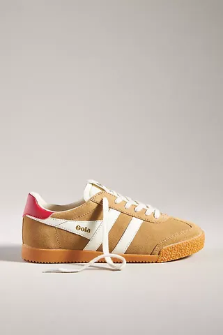 Gola Elan Sneakers