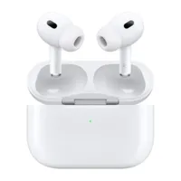 Apple AirPods Pro (2nd gen) | AU$399AU$294