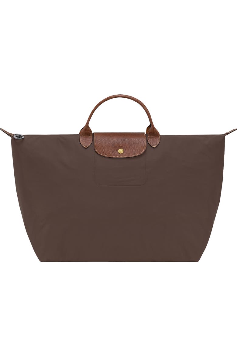 Large Le Pliage Original Travel Bag
