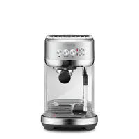Breville Bambino Plus espresso machine