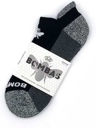 BOMBAS, Originals Ankle Socks