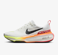 Nike Invincible 3 Road Running Shoes (Men's): was $190 now $142 @ Nike