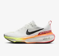 Nike Invincible 3 Road Running Shoes (Men's): was $190 now $126 @ Nike