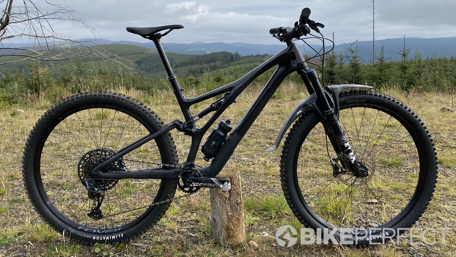 specialized fsr price