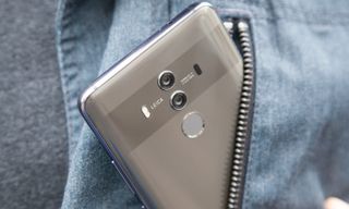 Is the Mate 10 Pro right for you?