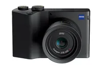 Best full-frame compacts: Zeiss ZX1