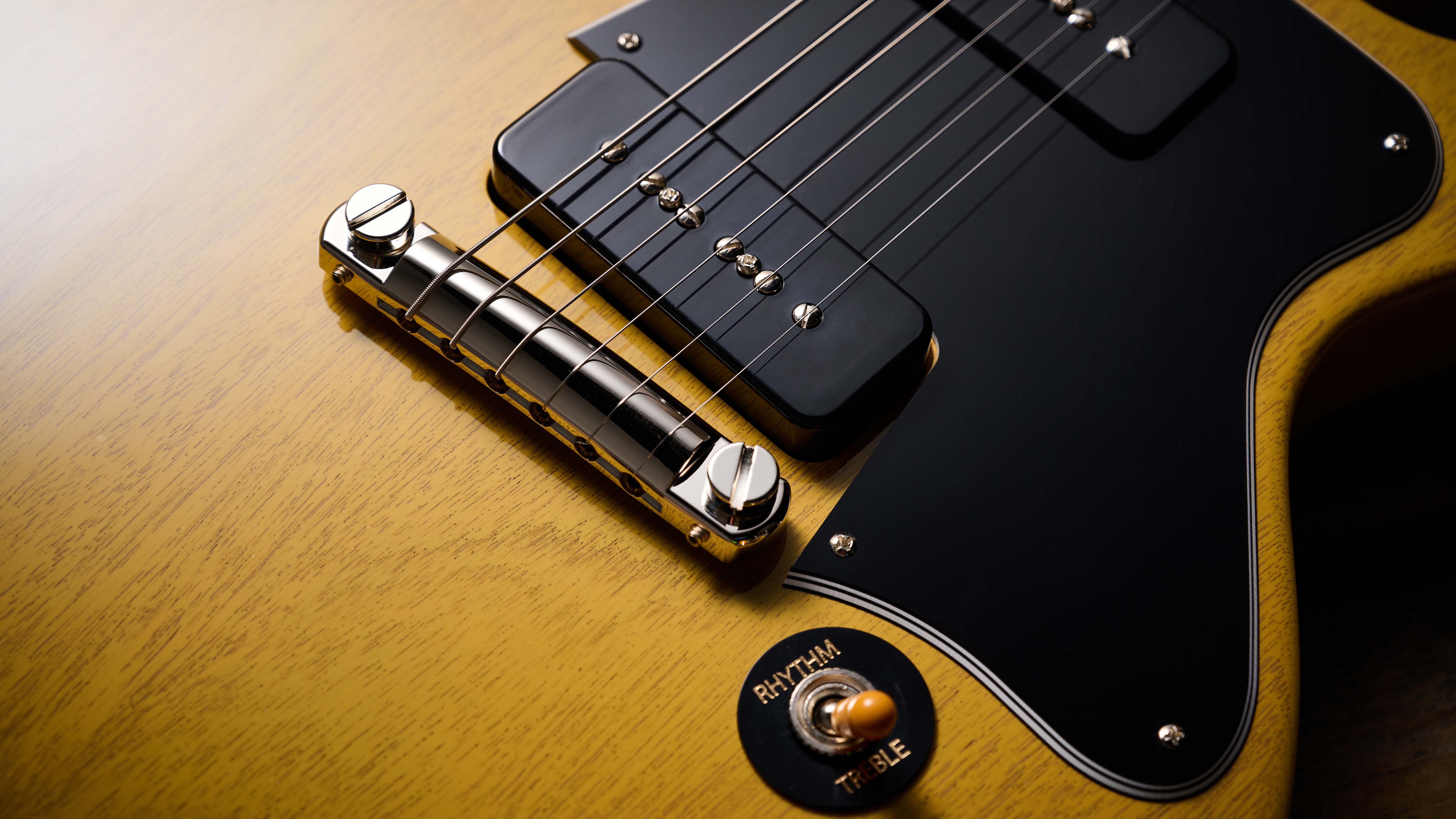 Gibson Les Paul Special DC