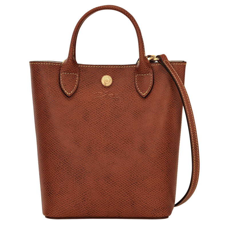 Tote Bag Xs