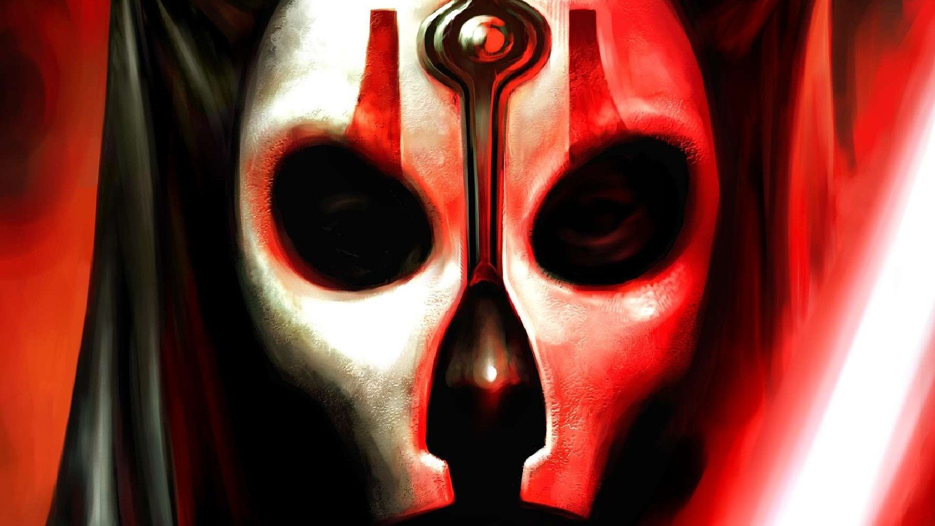 Lucasfilm Games exec: Full remake of Star Wars: Knights of the Old Republic II with modern gameplay and improved ending is on the roadmap Lucasfilm Games exec: Full remake of Star Wars: Knights of the Old Republic II with modern gameplay and improved ending is on the roadmap