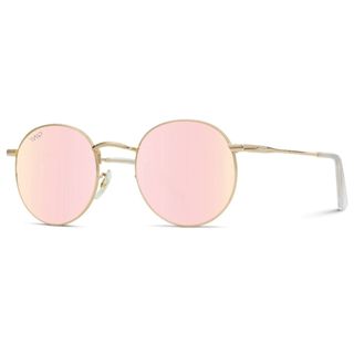 Wearmepro NEVADA sunglasses