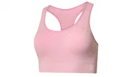 Don't Sweat It II Sports Bra