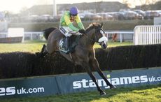 KAUTO-STAR.jpg