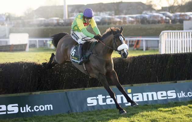 KAUTO-STAR.jpg