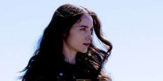 wynonna earp series finale syfy melanie scrofano