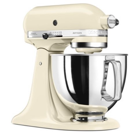 KitchenAid