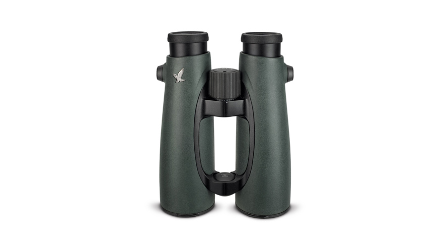 Swarovski EL 50 binoculars