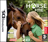 MyHorseGame2.jpg