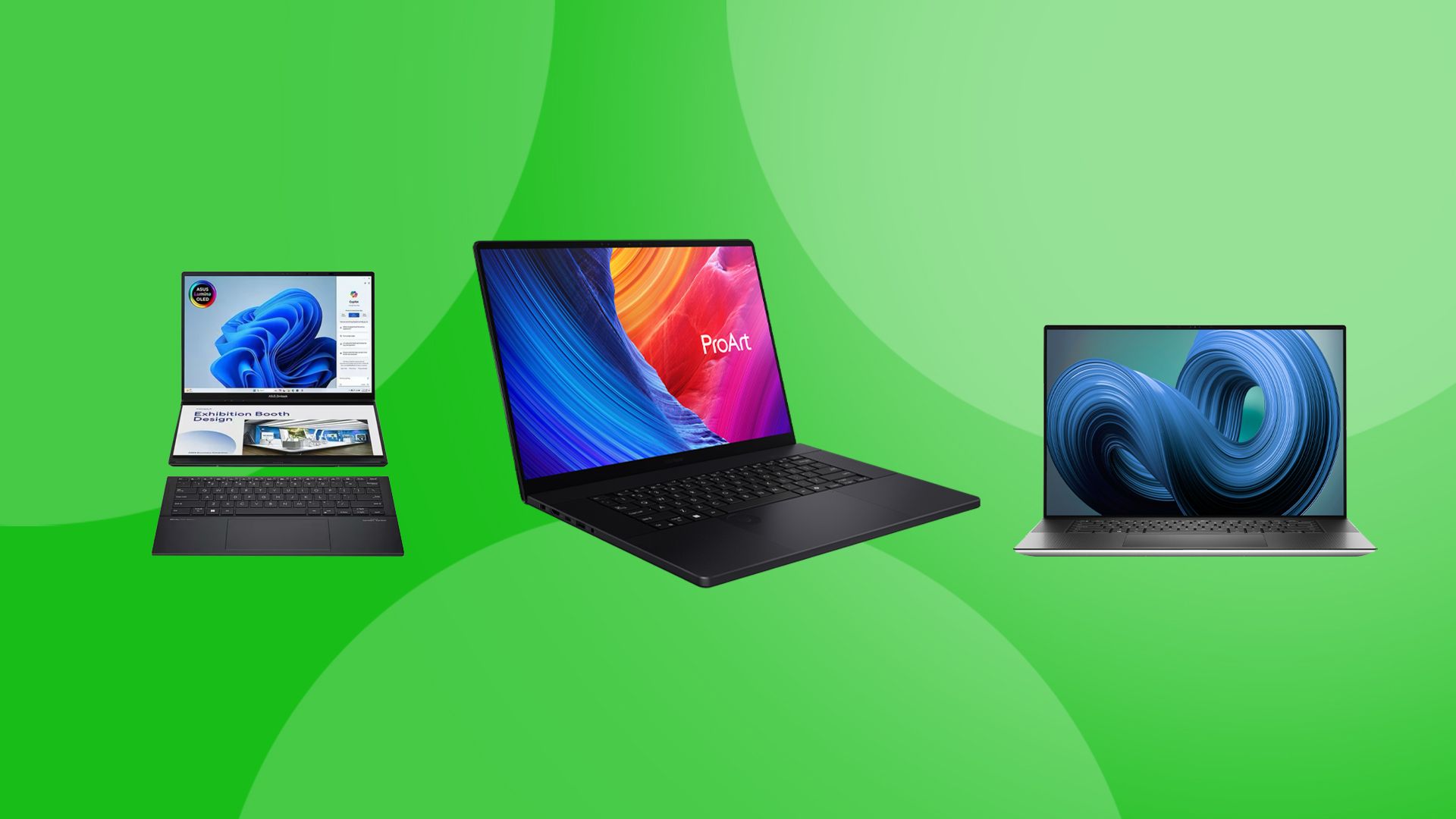 The best laptop for CAD and AutoCAD: tested laptops for your