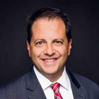 Michael Ladin, Investment Adviser Respresentative's avatar