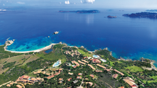 Valle dell’Erica Thalasso & Spa