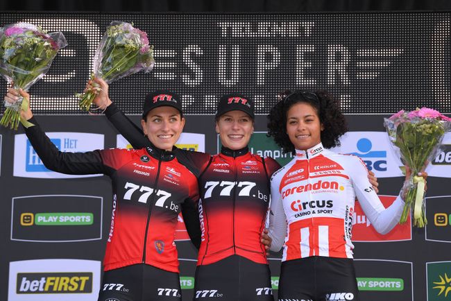 (cyclingnews.com)