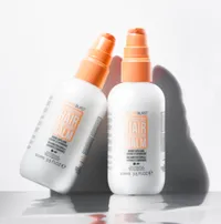 Hairburst &#39;Hydrating Hair Smoothing Balm&#39;, £23.99 