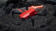 Best drones for beginners: Autel Evo Nano Plus render