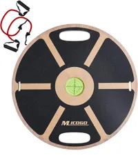 MICOGO Utility Balance Board: was $49 now $19 @ Amazon