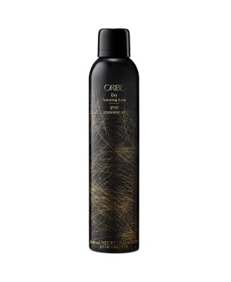 Dry Texturizing Spray 8.5 Oz.
