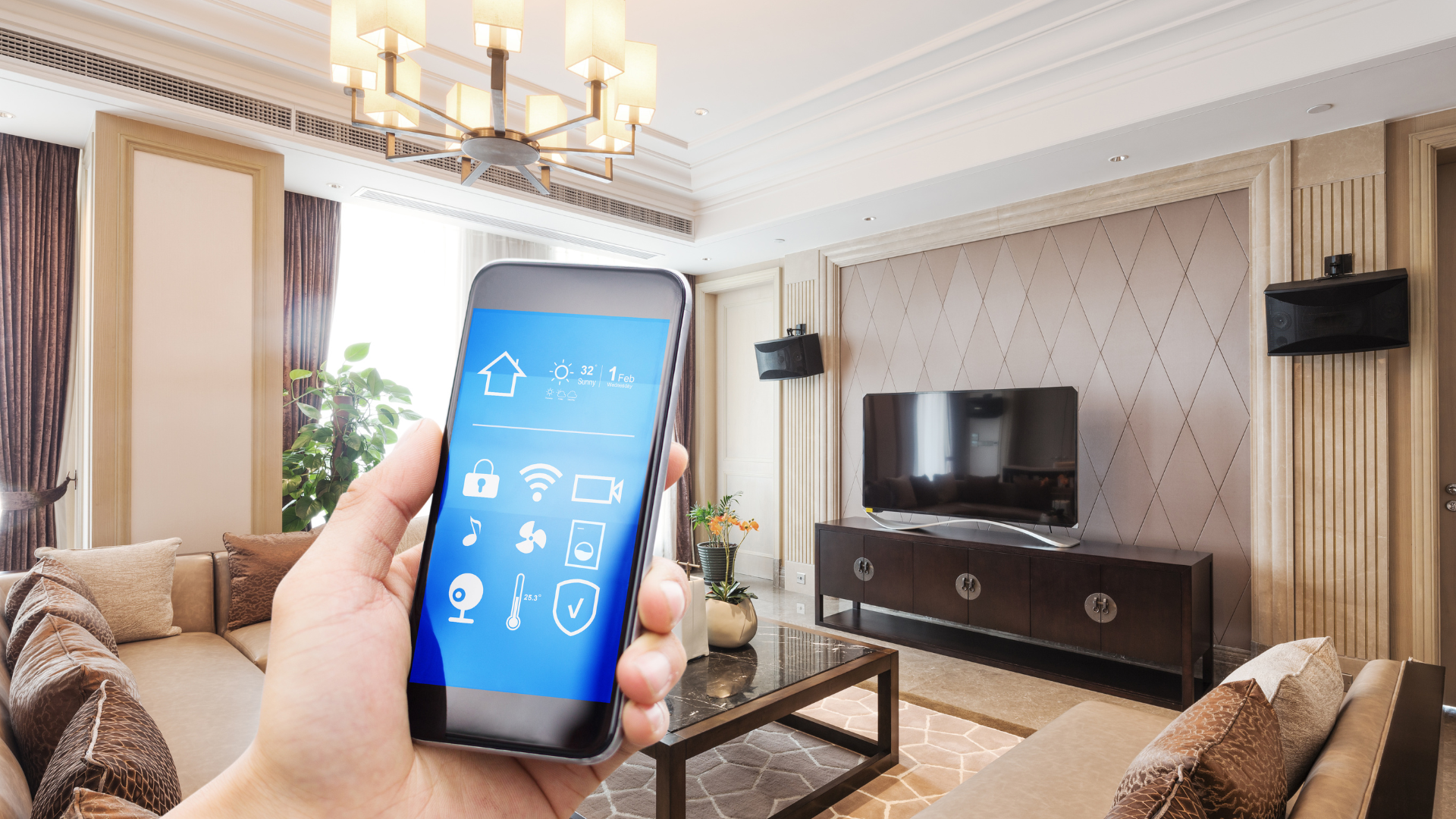Best Smart Light Switch for Alexa, Google Home, and HomeKit