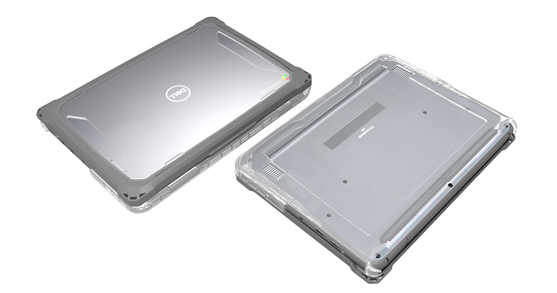 MAXCases