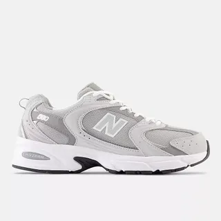 New Balance, 530