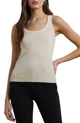 oY2J7yDe3D6DDn8EnPnHci-320-80 أكثر 30 أساسيات خزانة الملابس في Nordstrom