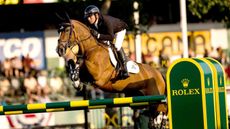 Eric-Lamaze-and-Fine-Lady-V-at-the-CSIO-Spruce-MeadowsMasters2018.jpeg