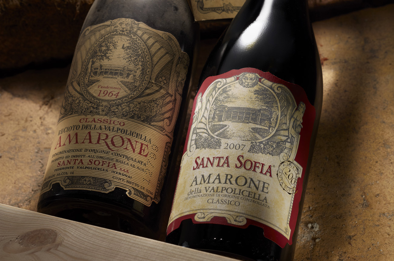 Santa-Sofia-Amarone_oldandnew.jpg
