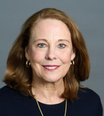 Lonna Thompson