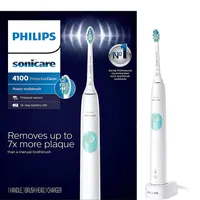 Philips Sonicare ProtectiveClean: $69.99, $54.00 at Amazon
