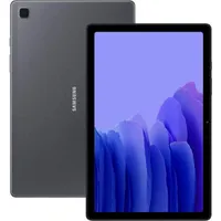 Samsung Galaxy Tab A7: £219, £141 at Amazon