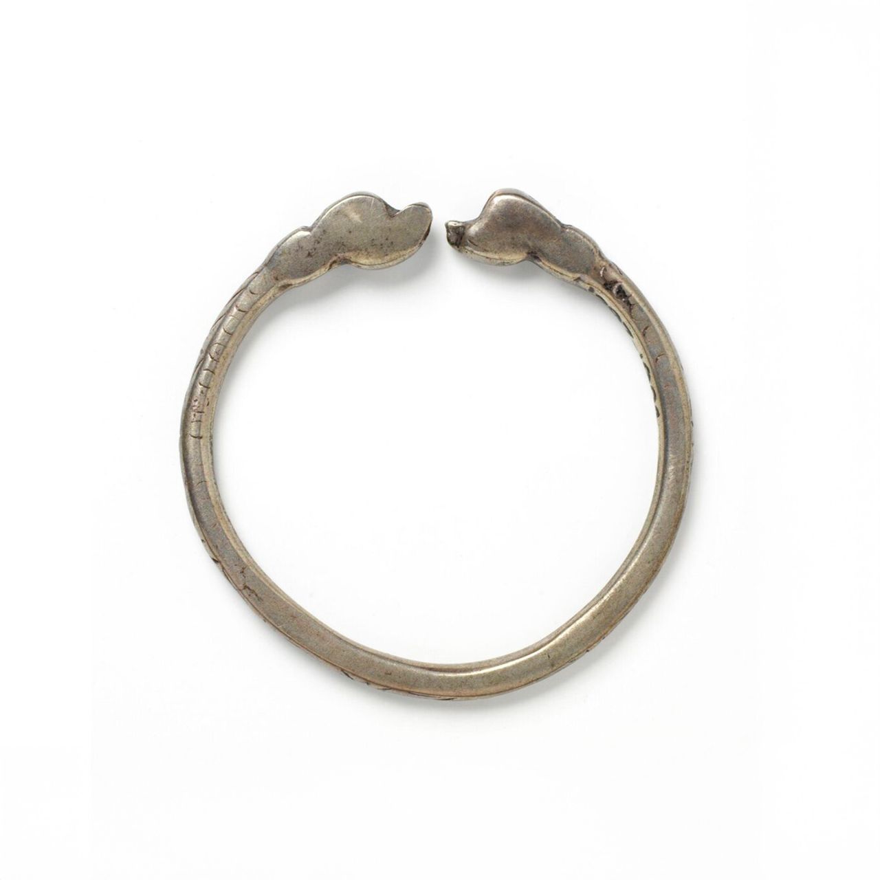 V&amp;A Storehouse objects