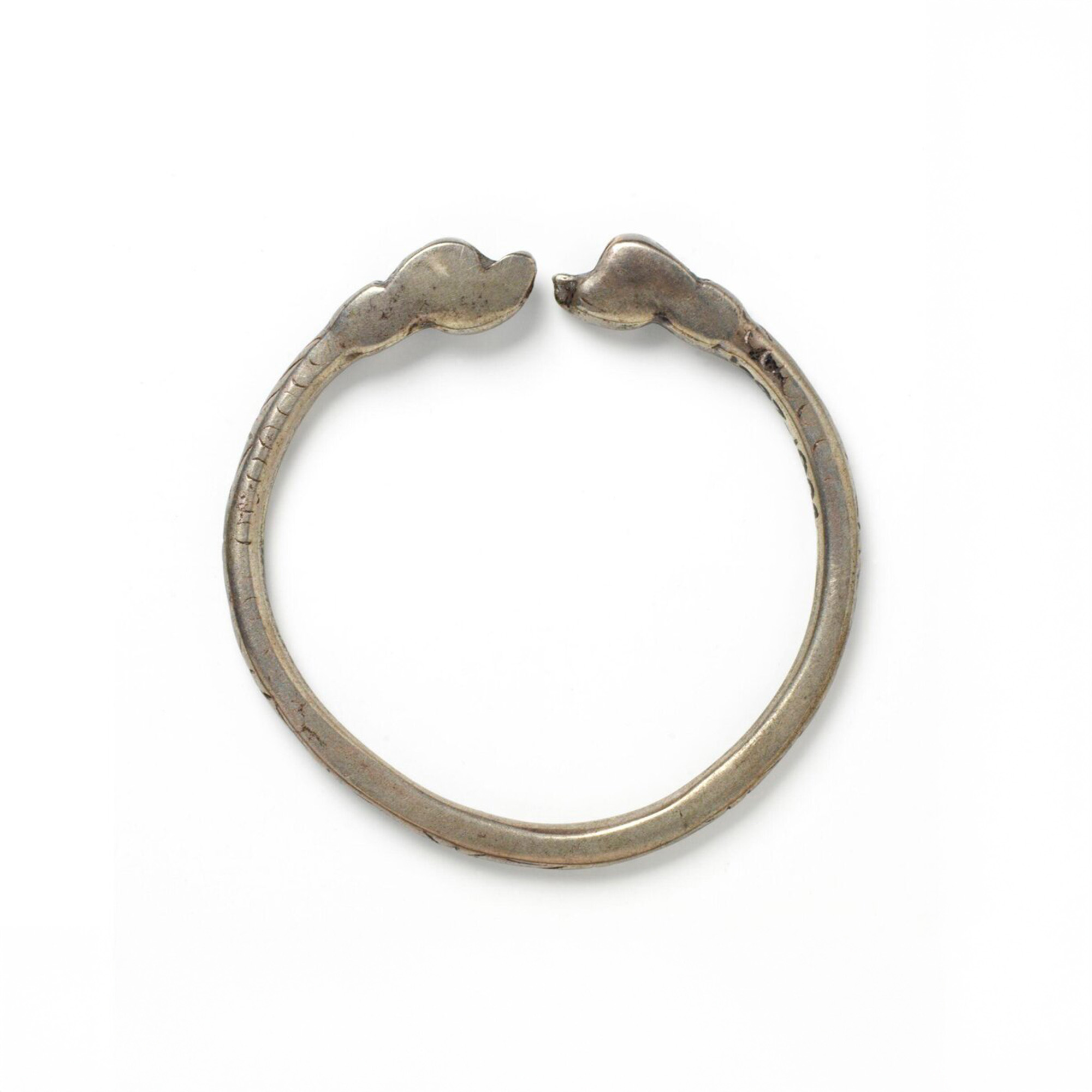 V&A Storehouse objects