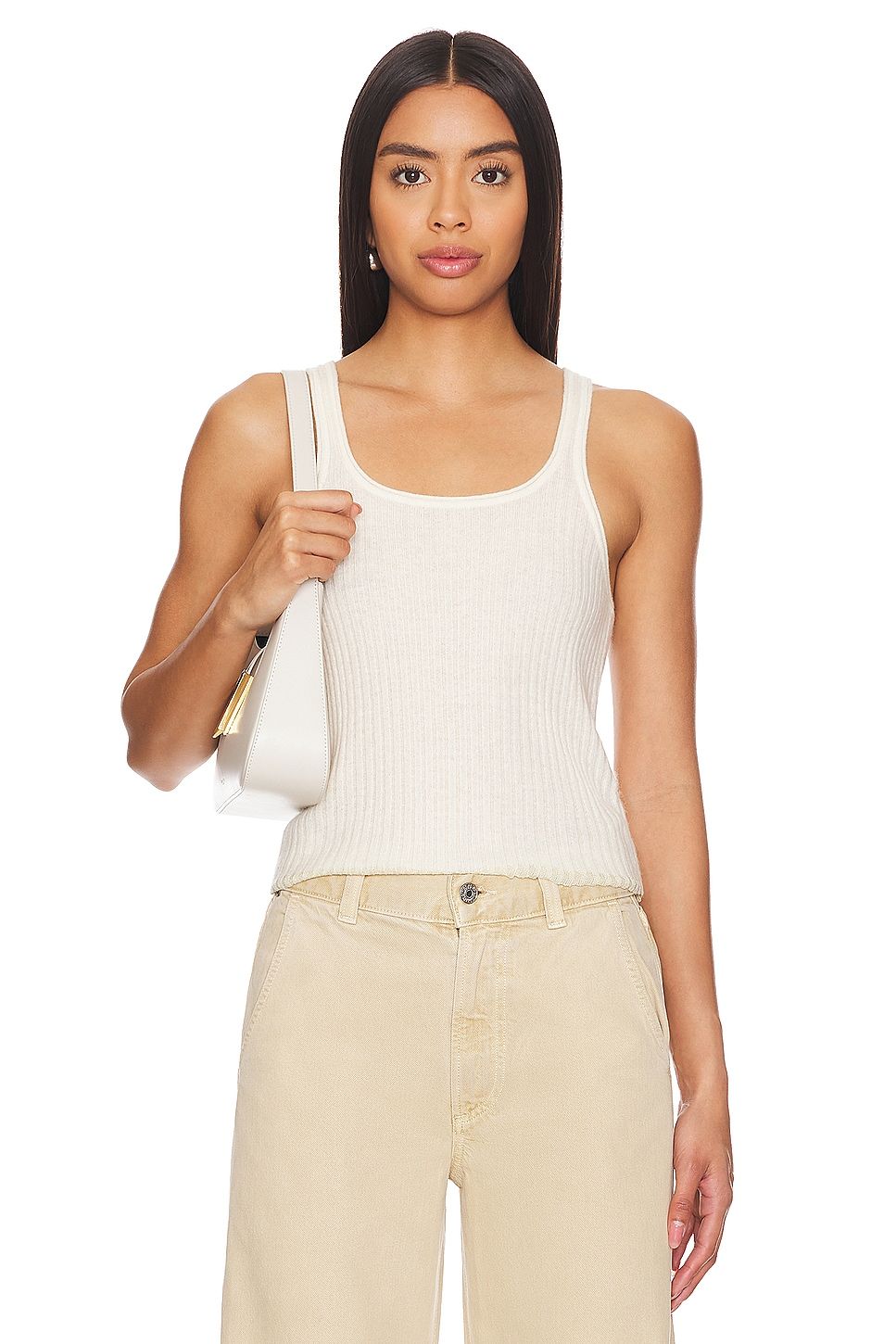 oY5pdDCuYd655Py783iV3F-320-80 シックなワードローブを求めている友人に、早めのブラック フライデーのファッション セールを送りました