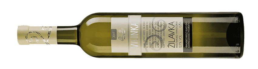 Vilinka, Selekcija &amp;#381;ilavka, Mostarsko Vinogorje, Bosnia and Herzegovina 2025